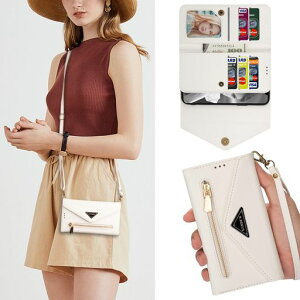 CavoriPhone156.1ΉX}zP[X|񂩂΂߂V_[ACtH15X}zgїpP[XiPhone15蒠^P[XỹfUCziPhone15gуP[XyzfUCziPhone15case