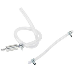 LOYELEYu[Lu[_[z[Xu[Lt[hu[Lu[_[c[EFCouԃu[LICԗpu[Lt[hu[_[u[fBOzc