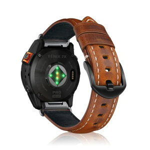 [ReHowy]ohGarminTactix851mm/Fenix851mm/Enduro3/DescentMk3i/tactix7AMOLED/Instinct2XΉU[oh{vQuickFit26mm