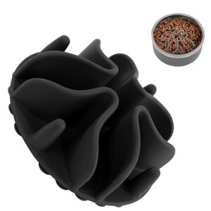 BTtimeHh~X[tB[_[NǗݒĝւ̕Syłgݍ݌^͋zՕtLHJbg\􂢂₷(ubN)