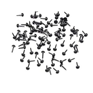 DFsuccesvX`bNAC300ʂݖړʂ݃ACefBxAl`ړ@DIYpDNtg|p[c3mm/4mm/5mm