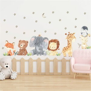 HOTIYOKEH[XebJ[킢͂ǃEH[XebJ[ۃCIEH[V[ǃV[j̎q̎qqctۈ牀toyroomwallsticker