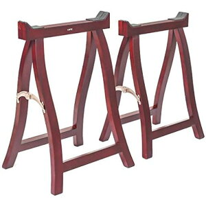 Cific/ⵗt܂肽ݎ㎿A^X^h(13p)