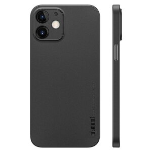 u0.3mmɔviPhone12MiniΉP[Xmemumi}bgIWi݌vwh~th~CAX[dΉlCP[XEJo[