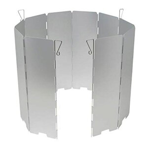 �T���h���[(SUNDRY)�E�C���h�X�N���[��L�y�O4�{�ŌŒ�h���������A���~���y�ʐ܂肽���ݎ�10���p�l��