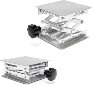 aleawol200*200*280mm{WbLXeX|p~j~Ƒ䃊tgvbgtH[pȊwH싳p͈85mm280mmω׏d15Kg