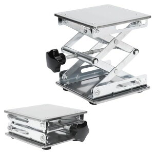 aleawol200x200x280mm{WbL~pXeX|܂肽ݍƑ䏬^WbLX^h~@䊊~ߕtω׏d15Kg߉\ȊwH싳p