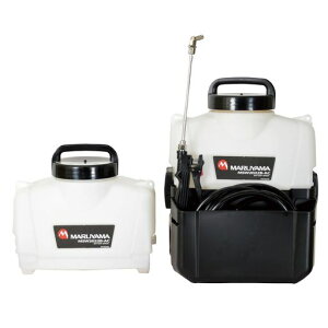 C`lTASCOobeGAR@TA351BC