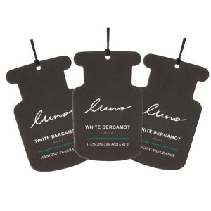 J[Cg(CARMATE)Luno[mԓԗp݂艺F܃nMOy[p[zCgxKbgH1464