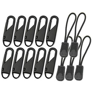 Wbp[^ut@Xi[gbvWbp[viXJHsvȒPC15Zbg(^CvA+R[h)