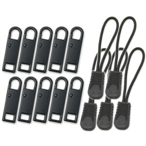 Wbp[^ut@Xi[gbvWbp[viXJHsvȒPC15Zbg(^CvB+R[h)