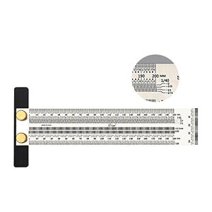 CarAngelsXeXX`[؍HPKLQ[W90xKpK~^XRtHPKLH(200MM)