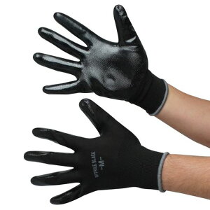 [G[X]O[ujgw10ogubNMTCYAG7555