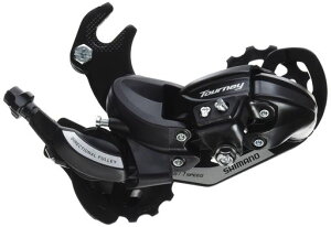 V}m(SHIMANO)AfBC[RD-TY5007S/6St܃^CvERDTY500B0