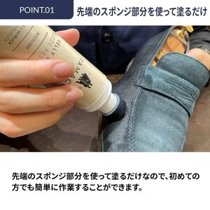 [t@}R]XG[hpۊvEFXG[hJ[_CLbh26011BKubN