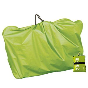 MARUTO(}g)cA[obORK-02:L(NXoCN&MTB)O[LRK-02L