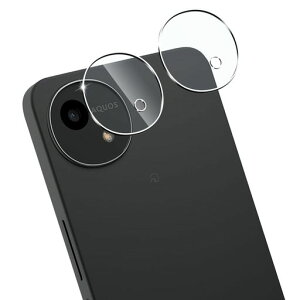 y2ZbgzΉAQUOSWish5SH-52F/SH-M32JtBy{Ɏqdx9HzANIXWish5pYtBJیtBΉANIXEBbV5JYی3DTouchΉ