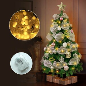 AmdeerC~l[VCgLEDNX}Xc[Cgy10M&8p^[_z^C}[@\thdlOK[f/LvfR[VCgNX}X/nEB/ac