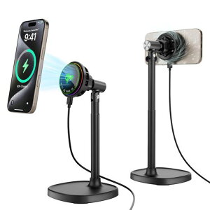 y3in1X}zX^hzX}zX^hX^hQi2F؃CX[dy`Fp15W}[d}Olbgpt@t}pX}zMΉMagsafe[d퍂߉360x]/cc