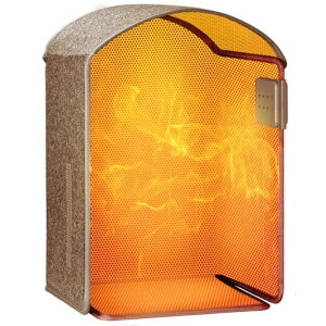 HAGOOGIplq[^[fXNq[^[fXNq[^[lp3iKx(70°C/60°C/50°C)2/4/6ԃ^C}[ߔMی]|IttbgEH[}[ȃGl܂ݎItBXc