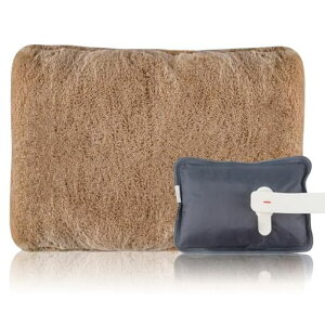 Metroyۏ[d䂽ۃGR~MdC4~10HԕۉȃGl^|h[d}[dߔMh~@\ӂӂ_炩ۉJo[tg[w//w/hc