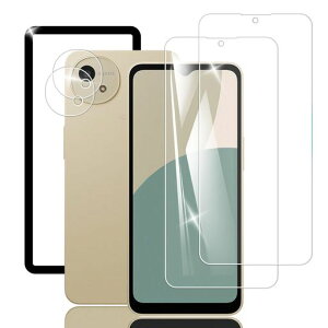 Briacicelly2+2ZbgzΉAQUOSWish5p̃KXtB(2)+Wish5p̃JtB(2)+KChgtydx9HɎqfސzEBbV5tBKXtیtBɔ