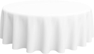 shopdpne[uNXHJo[100%`kc(~`a140cm)