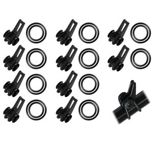 A[ptbNL[p[ނptbNL[p[A[tbNz_[ނ蓹OtŎtȒPł10ZbgubN