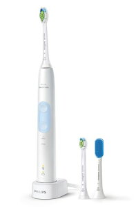 tBbvX\jbPA[veNgN[vXduVzCgHX6421/11