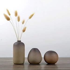 ԕr֑}~jt[x[X3_Zbgߘaԕr{ubNZ~bNAؔCeAv[g