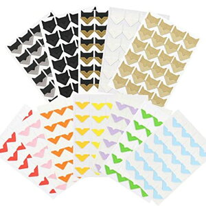 YFFSFDCʐ^R[i[V[13ZbgOpR[i[V[ȔSDIYtHgXNbvubN/Ao/L/蒠(13F)