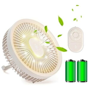 T[L[^[Ǌ|@dc[^[y2024Vo&4000mAhzUSB[dCgt啗ʃLvt@4iKʒ߃LvCgT[L[^[݂艺Ǌ|@ᑛ^~jc