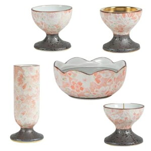 Tj[a_5_Zbg{iLcē{CeAɓނꂨԂ낤ь㕧ddFsNt[X^hLhX^hc