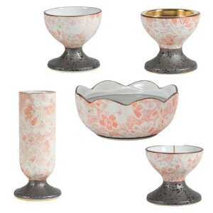 Tj[a_5_Zbg{iLcē{CeAɓނꂨԂ낤ь㕧ddFsNt[X^hLhX^hc