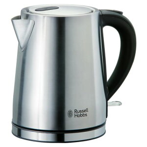 ��΃A���h�A�\�V�G�C�c���b�Z���z�u�X�d�C�P�g��1.0L�x�[�V�b�N�V���o�[7013JP