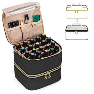 LuxjaA}P[X40{p(5ml-30ml)P[XGbZVIC[A}^уubN