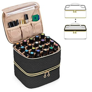 LuxjaA}P[X40{p(5ml-30ml)P[XGbZVIC[A}^уubN