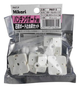 ΍p{[hpp`O{[h~ߋZbg4ZbgPBST2