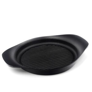 @SoriYanagiVvȃfUCƍp˔암SOp{Op22cmWȂIHΉ