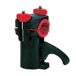 ꐸHbhz_[Ǝ󂯃[NDXT|[g09002ubN90x95x60mm