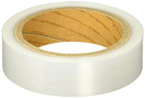 LveX^bOLvpioRhV[Xe[vM-8380