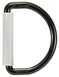 ^W}SD(ubN)xg50mmpȃX`[TA-D1BK