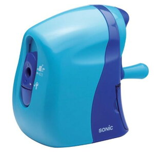 \jbN(Sonic)M蓮M肩n[tSK-802-B