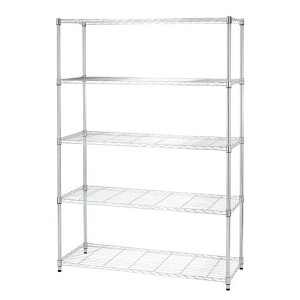 hEVV~iXXbNX`[bN[I1205ihTrHLX^[tω׏d135kg(I1)LxȃJX^p[c|[a25mm121.5xs46x179.5cmLb`