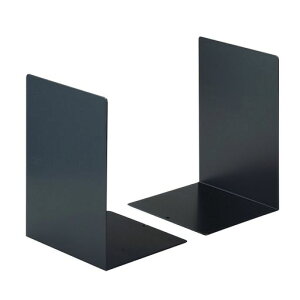 CIubNGhL^L-80N-BKubN21g