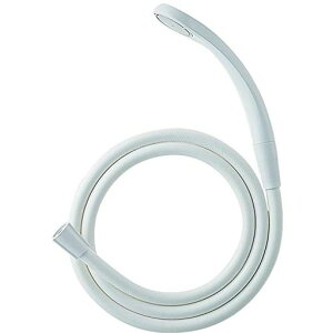 SANEI(TGC)ᐅpV[Zbgߐ25%AbvzCg1.6mA_v^[5tPS321B-CTA-MW2