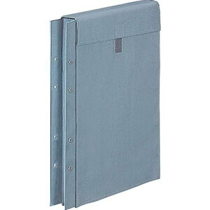 RNt@Cz}ʑܖʃt@Xi[A4Z-FZ419-3