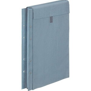 RNt@Cz}ʑܖʃt@Xi[A4Z-FZ419-3