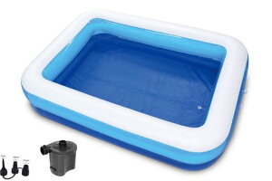 W[W{t@~[v[dCtW200xD140cmu[HAC487