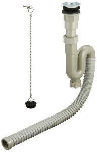 SANEI(TGC)AttSgbvz[XWoʒuߊȒPpCva32mmPH786-32